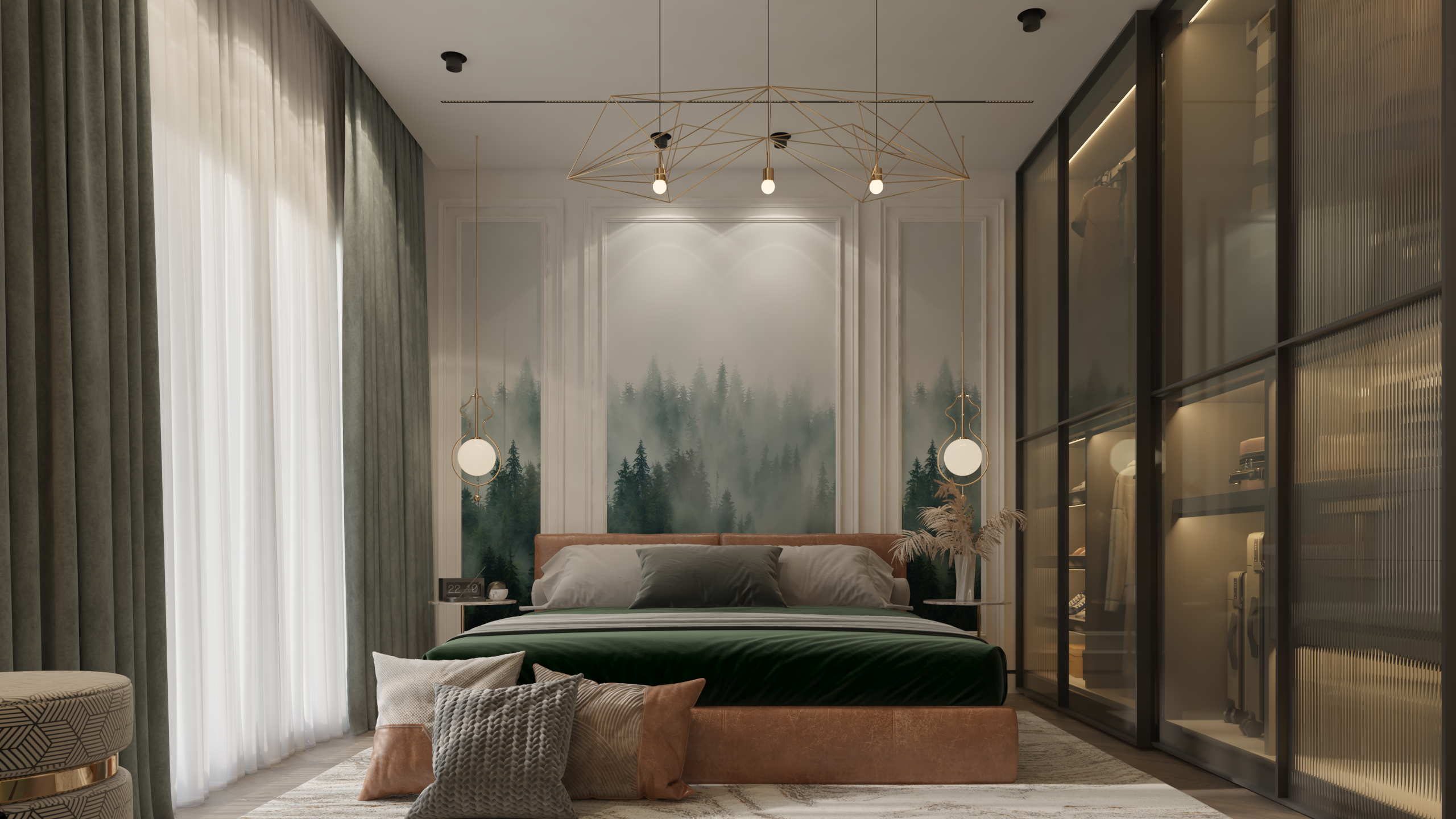 Grand Egyptian Museum