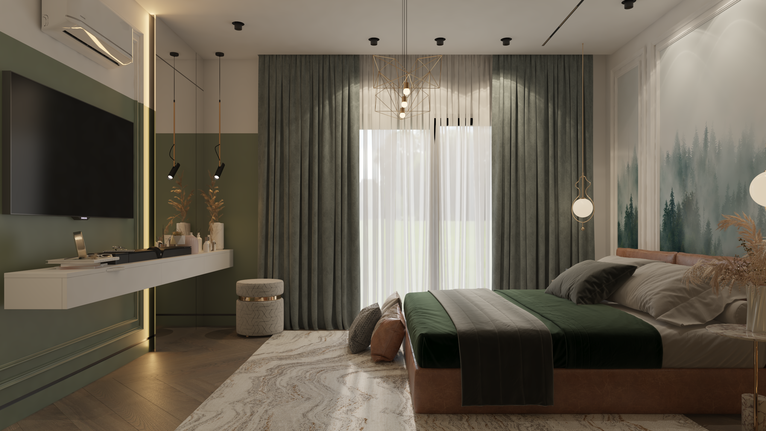 Grand Egyptian Museum