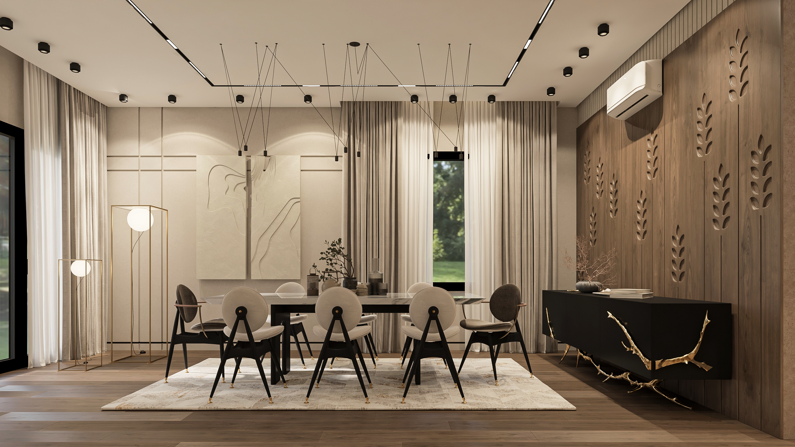 Grand Egyptian Museum