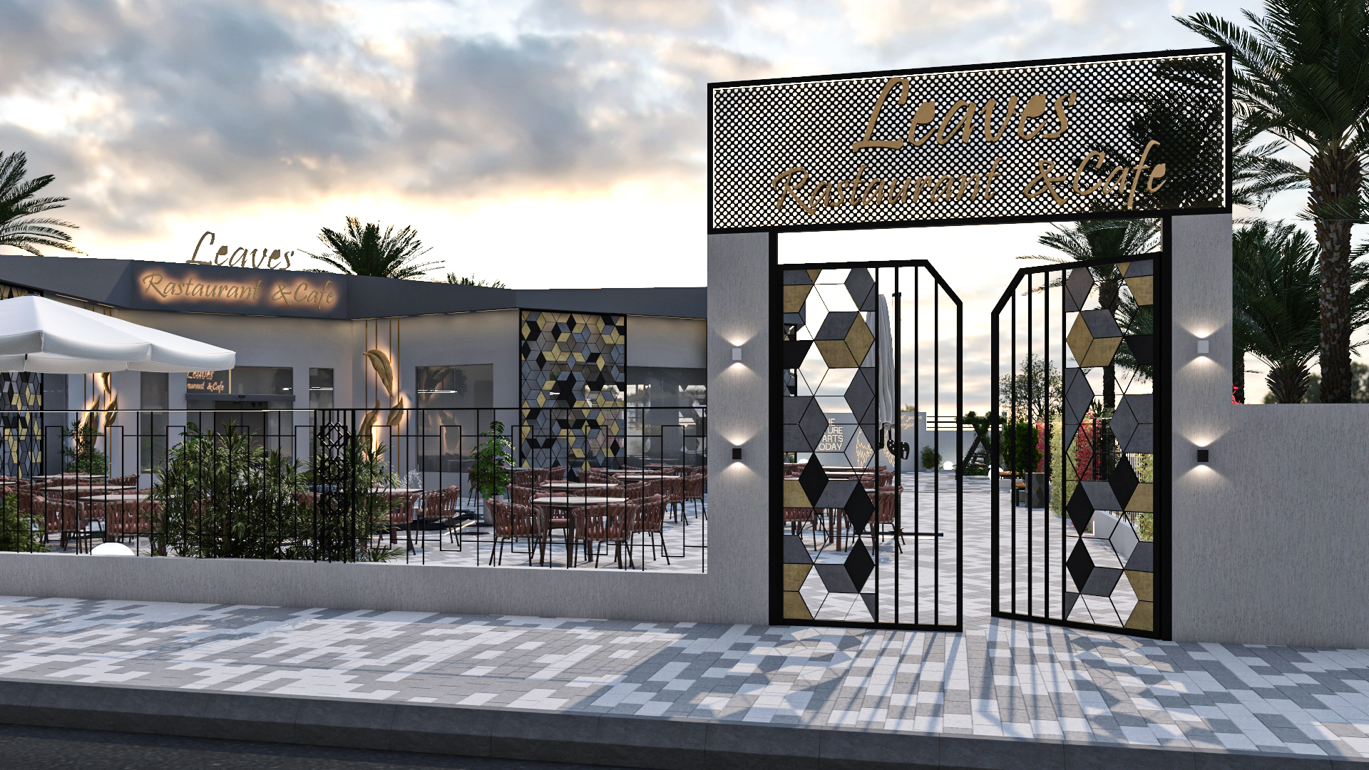 Grand Egyptian Museum