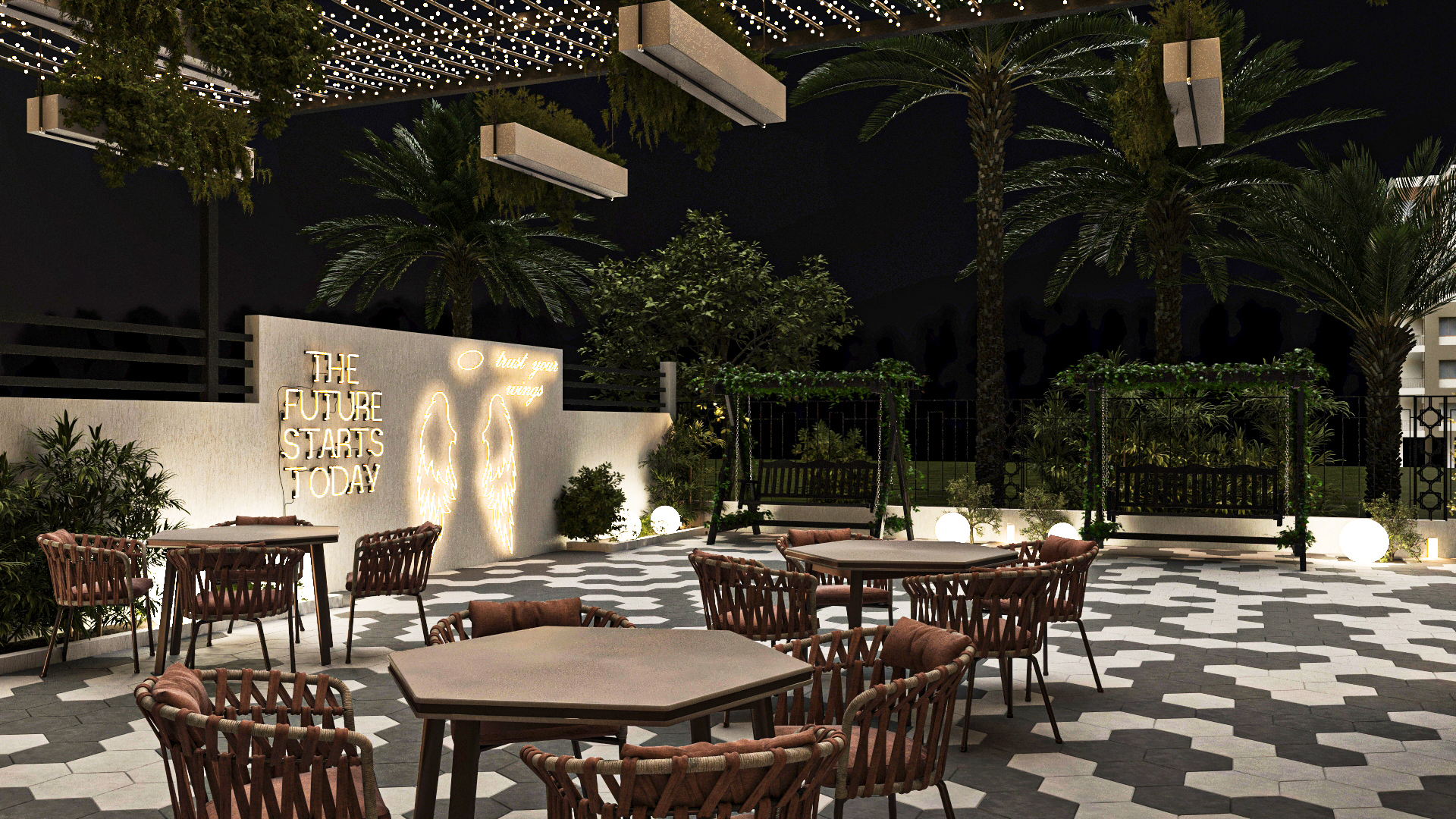 Grand Egyptian Museum