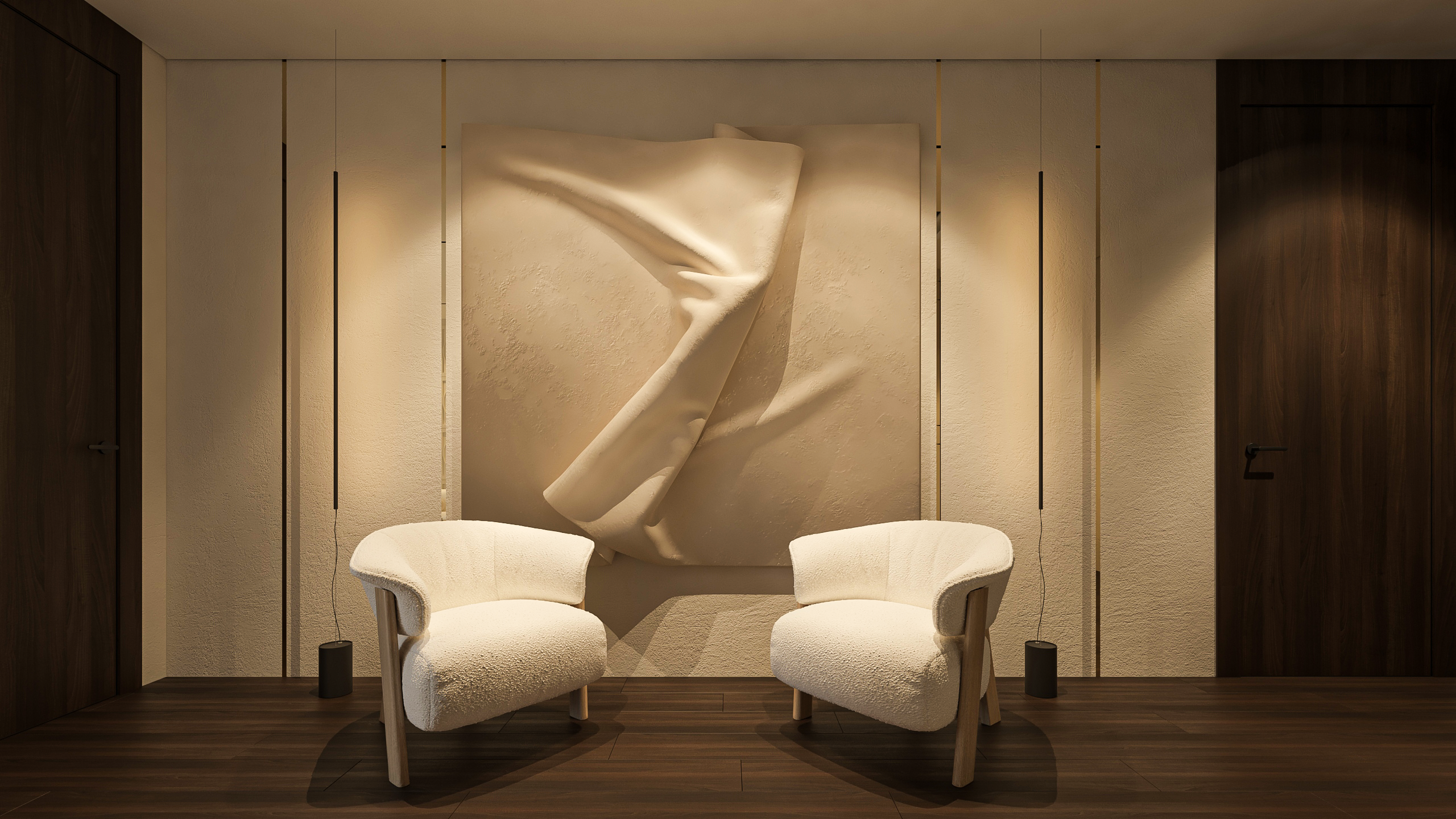 Grand Egyptian Museum